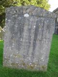 image of grave number 541905